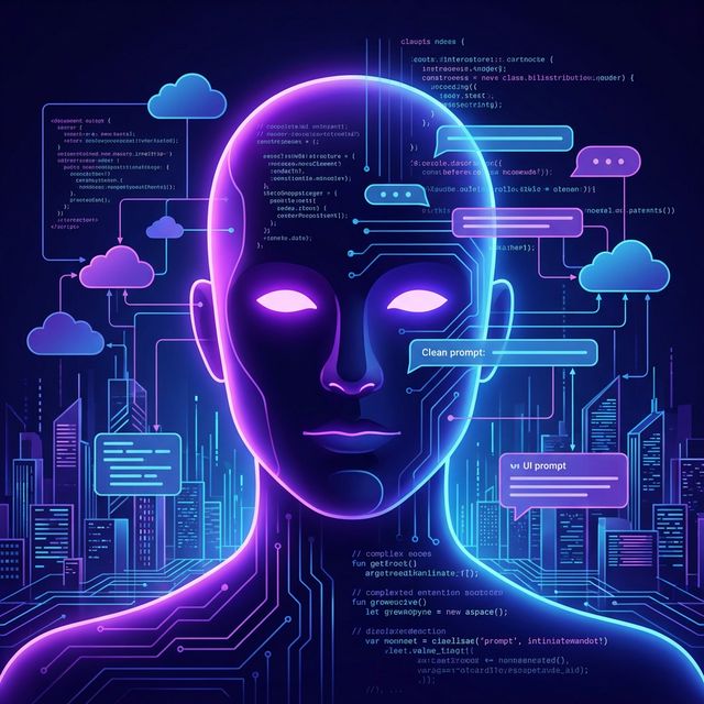 Claude Developer Shell 7 Claude Prompts That Transform How You Write and Debug Cloud Code ...
