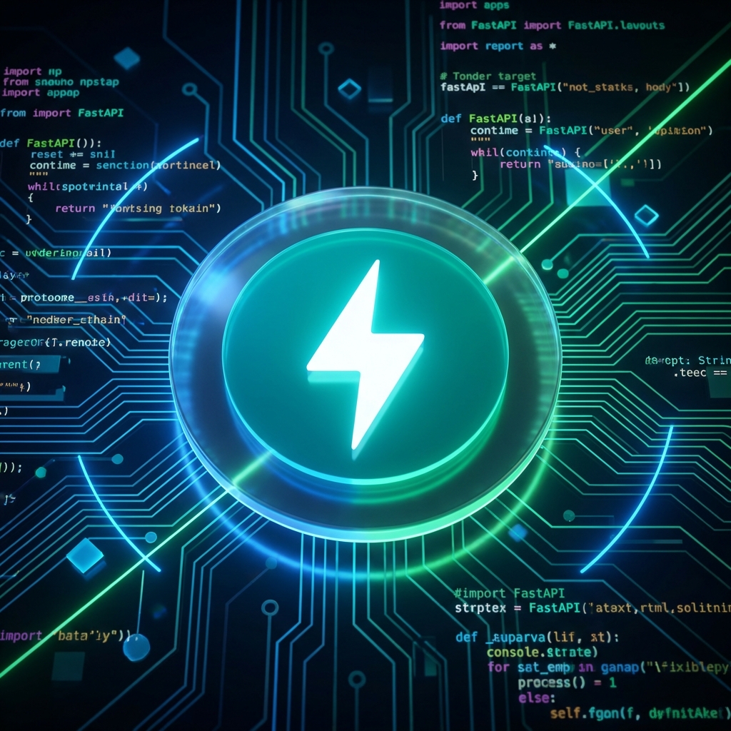 WebSockets: Real-Time Bidirectional Communication | ShShell.com
