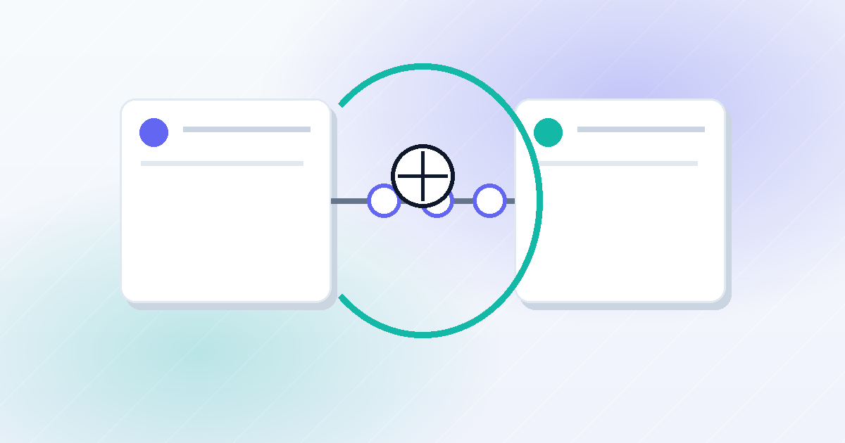 Google SynthID's OpenAI Adoption Turns AI Provenance Into an Industry ...