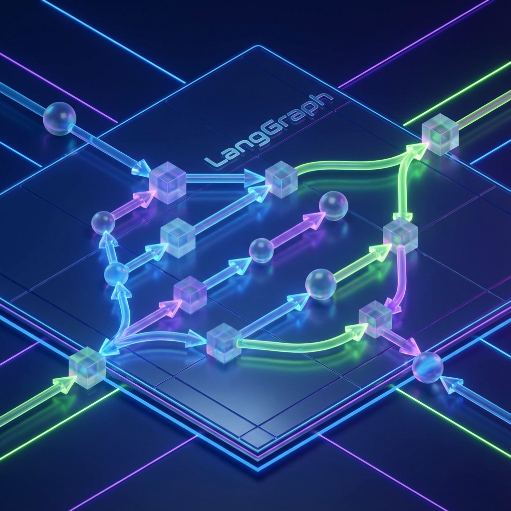Agnet Loop Problems with Autonomous Agent Loops | ShShell.com