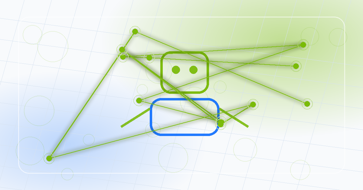 Nvidia Isaac GR00T Turns Humanoid Robotics Into a Reference Stack ...