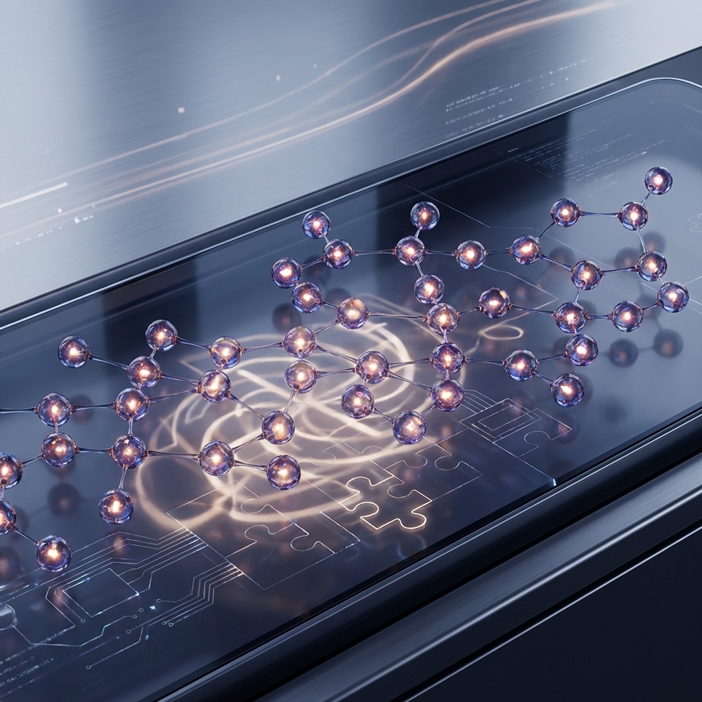 The Rise of the Pocket Brain: Why Small Language Models are the Future ...