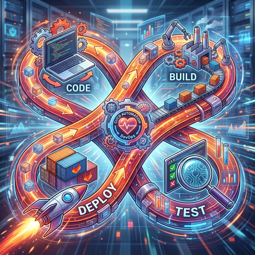 Module 5 Lesson 1: Automated Unit Testing | ShShell.com