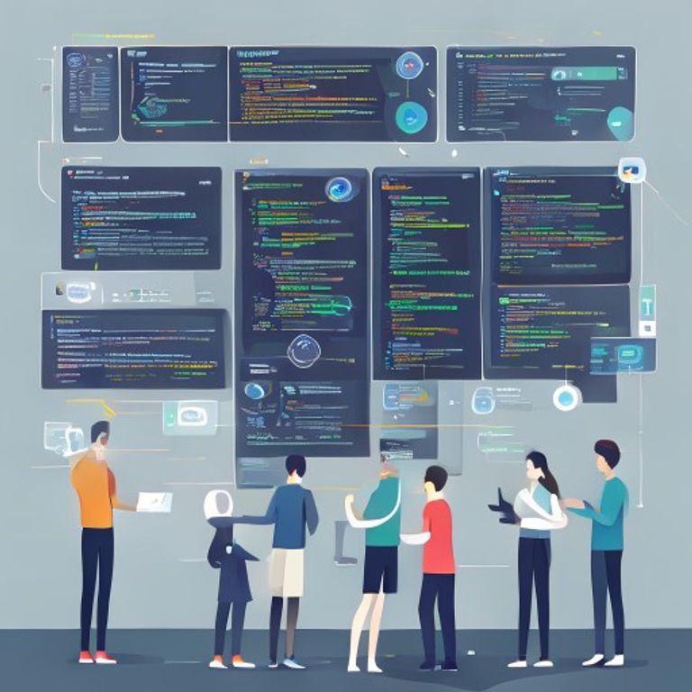 Top 10 AI GitHub Repositories to Watch in 2026 | ShShell.com